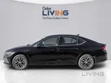 Skoda Octavia 2021 V4